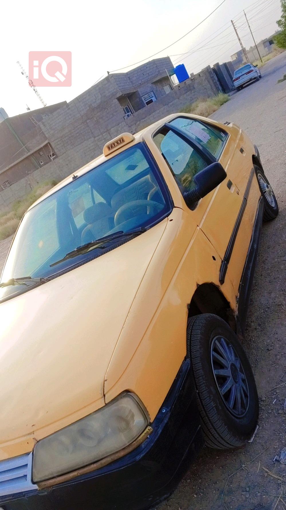 بيجو روا